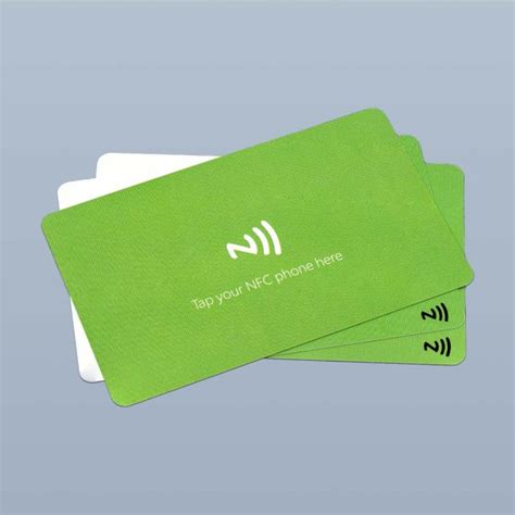 nfc card store reviews|gototags store.